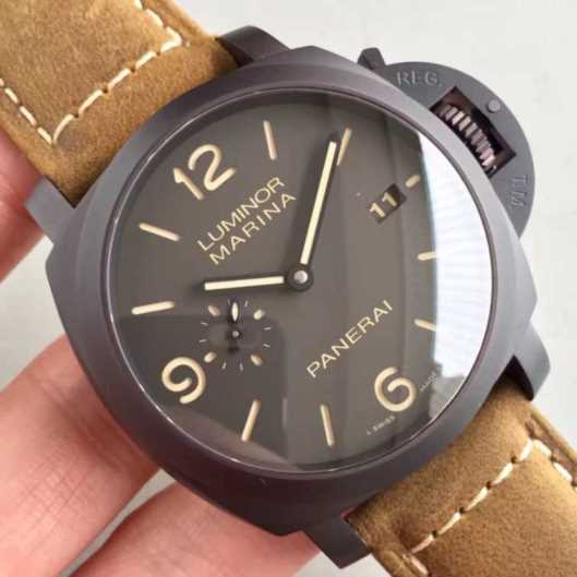 zf 沛纳海386-细节图4