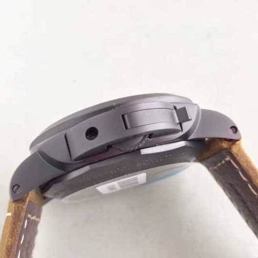 zf 沛纳海386-细节图5