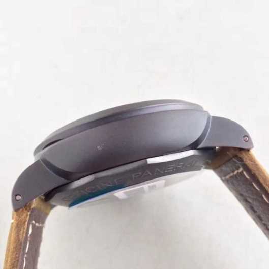 zf 沛纳海386-细节图6