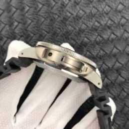 沛纳海pam389zf厂价格-细节图5