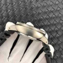 沛纳海pam389zf厂价格-细节图6