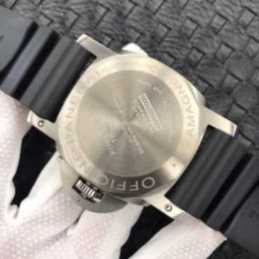 沛纳海pam389zf厂价格-细节图7