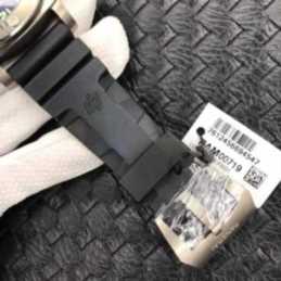 沛纳海pam389zf厂价格-细节图8