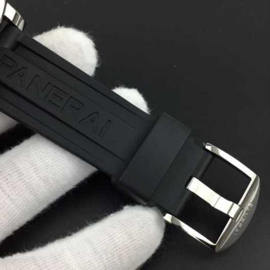 最新zf的沛纳海393_蓝宝石镜面_42mm_天花板级别_正品_最好