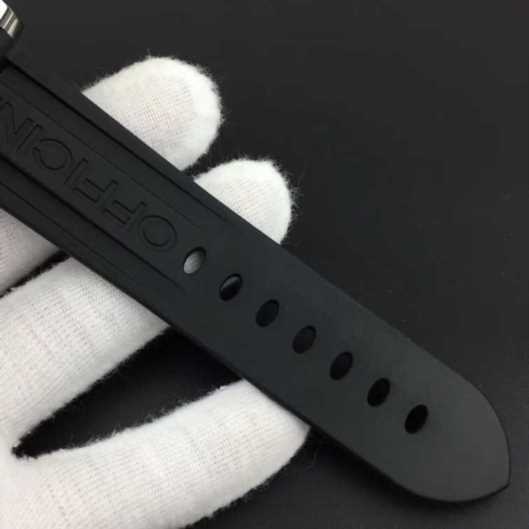 沛纳海zf393价格-细节图3