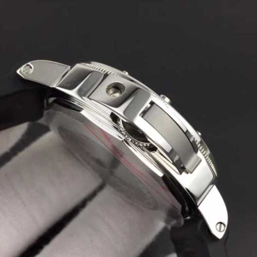 沛纳海zf393价格-细节图8