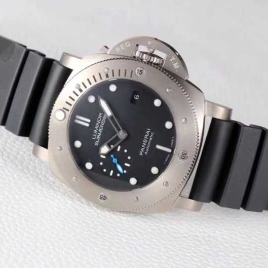 zf厂沛纳海422-细节图3