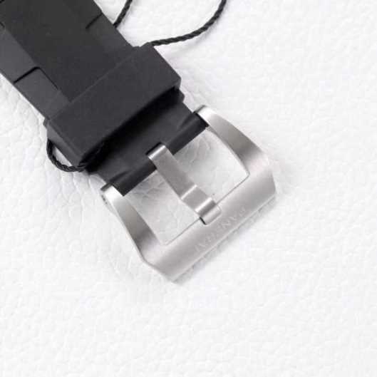 zf厂沛纳海422-细节图9