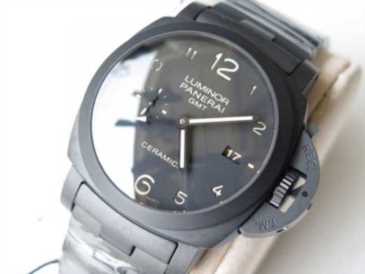 Zf厂沛纳海437-细节图3