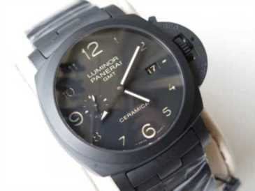 Zf厂沛纳海437-细节图4