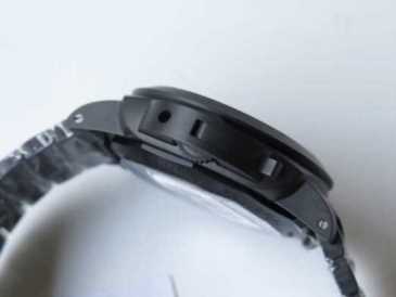 Zf厂沛纳海437-细节图5