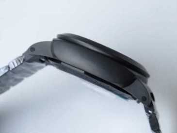 Zf厂沛纳海437-细节图6