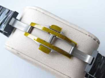 Zf厂沛纳海437-细节图8