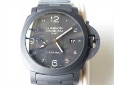 zf 沛纳海438-细节图2