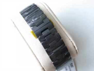 zf 沛纳海438-细节图7