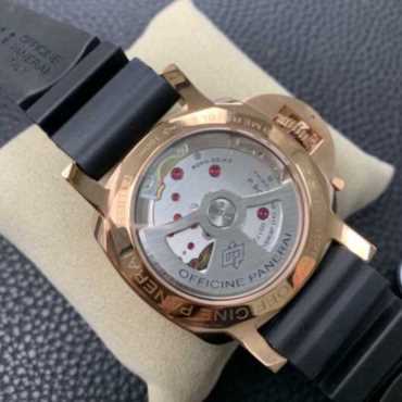 zf厂沛纳海448多少钱-细节图8