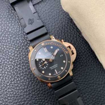 zf厂沛纳海448多少钱-细节图9