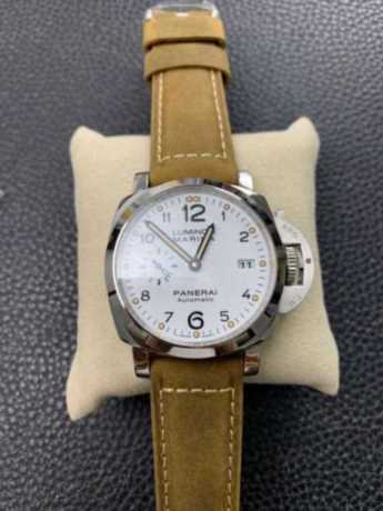 zf沛纳海249_ZF厂_哪里买_正品_最新版本_蓝宝石镜面