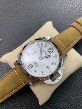 zf沛纳海249-细节图3