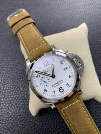 zf沛纳海249-细节图7