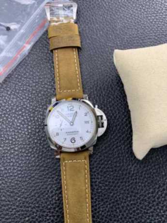 zf沛纳海249-细节图8