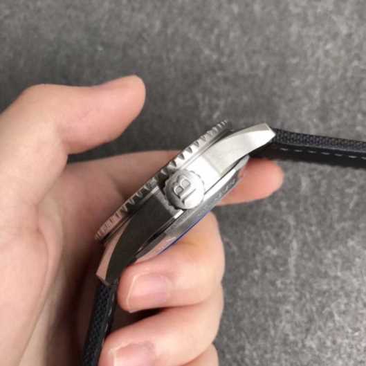 zf厂 五十 5000-细节图4