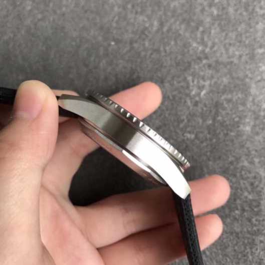 zf厂 五十 5000-细节图5