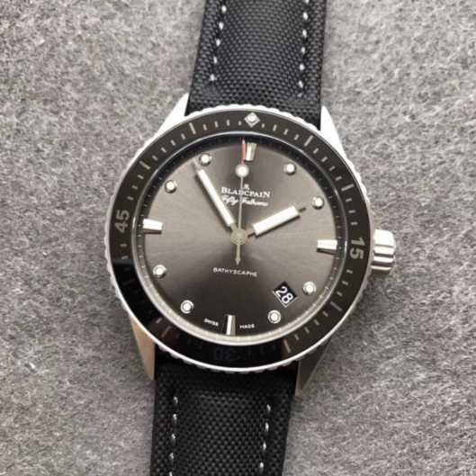 zf厂 五十 5000-细节图6