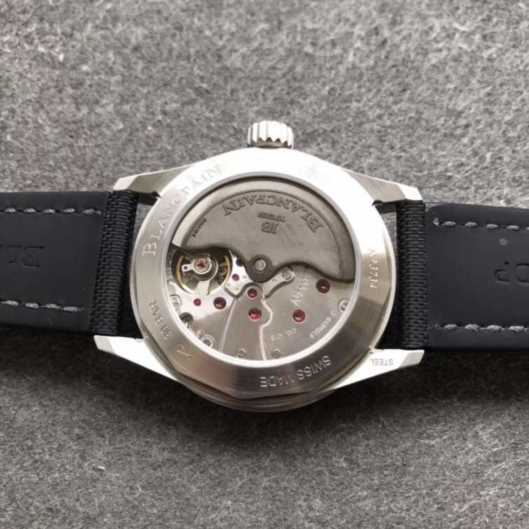 zf厂 五十 5000-细节图7