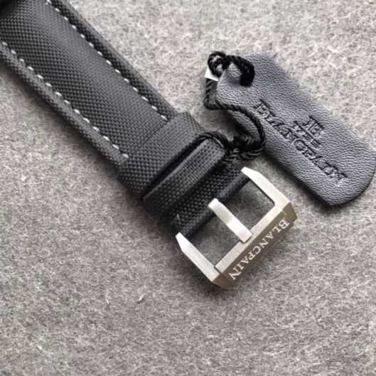 zf厂 五十 5000-细节图8