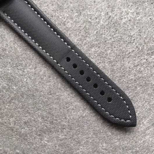 zf厂 五十 5000-细节图9