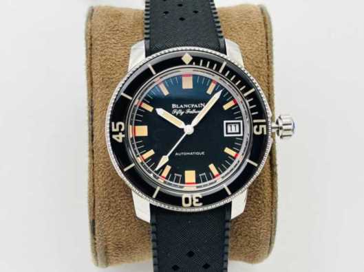 五十噚 钢带 复刻_钢带_售后无忧_五十寻_货到付款_售后无忧