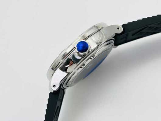 复刻宝珀五十噚5008-细节图5