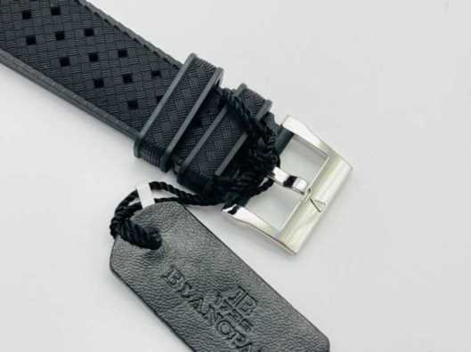 复刻宝珀五十噚5008-细节图9