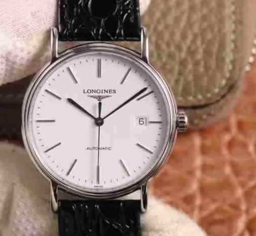 宝珀 5015 zf厂-细节图2