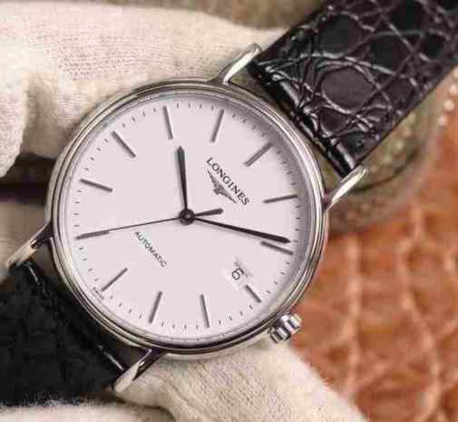 宝珀 5015 zf厂-细节图3