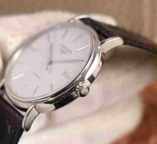 宝珀 5015 zf厂-细节图6