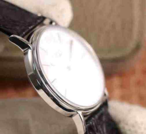 宝珀 5015 zf厂-细节图7