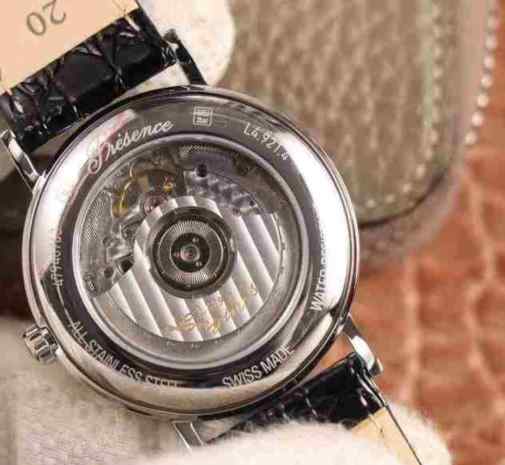 宝珀 5015 zf厂-细节图8