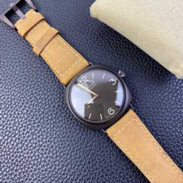 沛纳海pam504 zf-细节图7