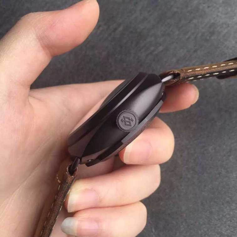 zf厂沛纳海pam505-细节图6