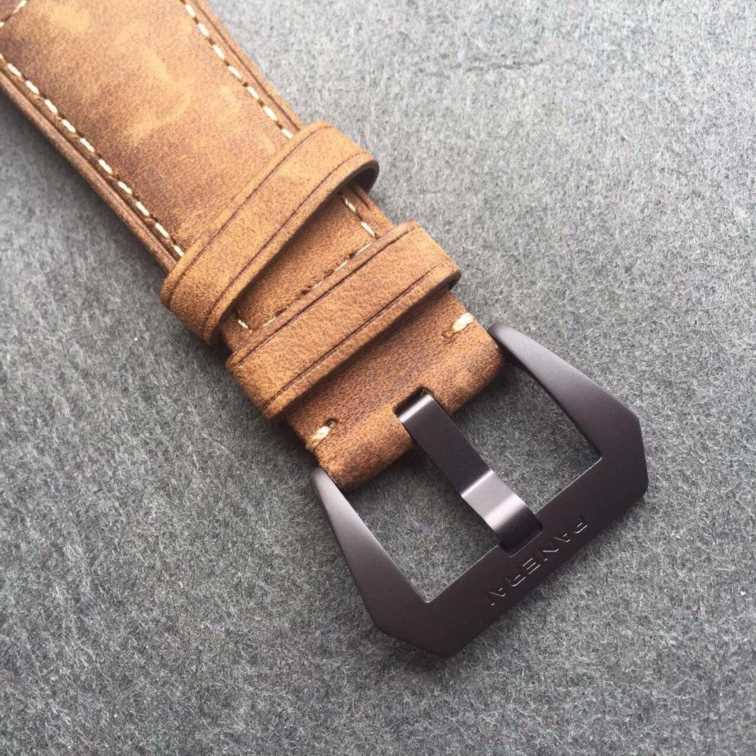 zf厂沛纳海pam505-细节图8