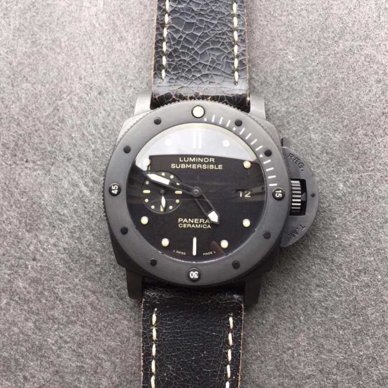 zf厂沛纳海pam508-细节图7