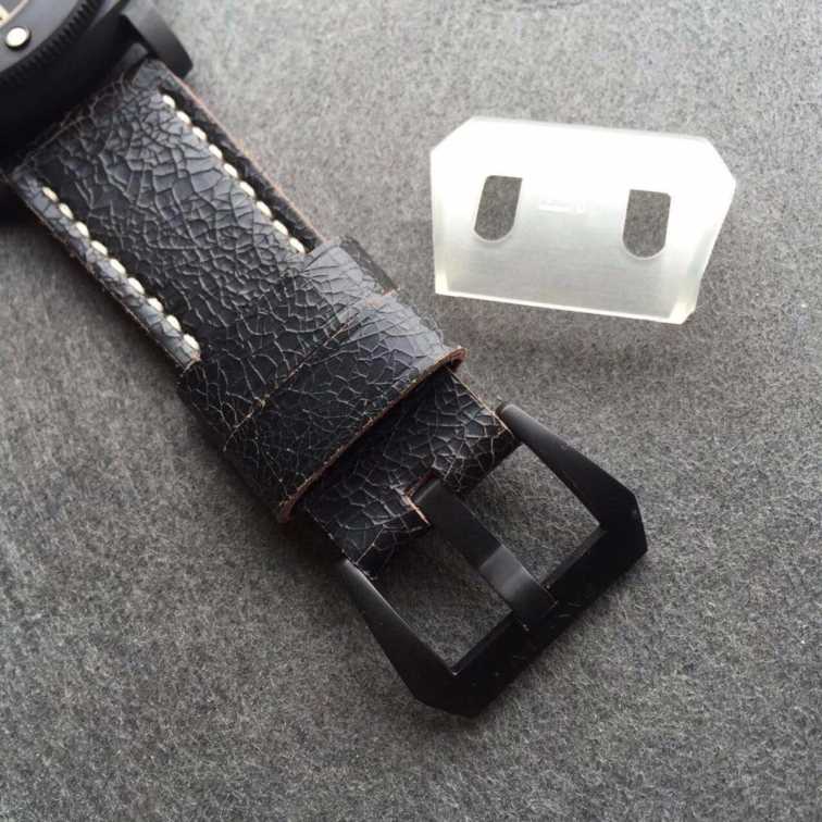 zf厂沛纳海pam508-细节图8