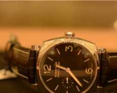 最新zf复刻的沛纳海512_哪里买_机械表_44mm_天花板级别_正品