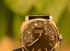 沛纳海zf512-细节图2