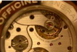 沛纳海zf512-细节图3