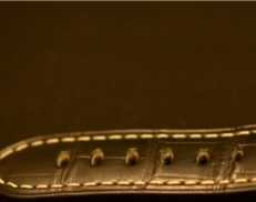 沛纳海zf512-细节图5