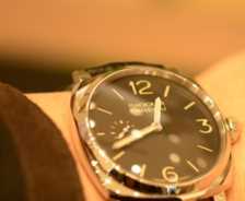 沛纳海zf512-细节图6