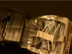 沛纳海zf512-细节图7